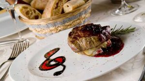 a-tavola-con-musica madeinfood