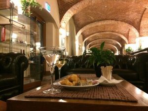albergo-dell-agenzia madeinfood