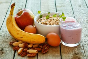 breakfast salutare madeinfood