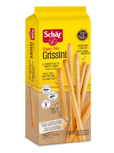 grissini gluten-free madeinfood