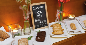 gluten-free madeinfood