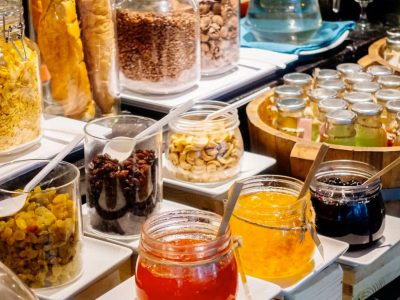 made-in-food-azienda5 made-in-food-azienda5