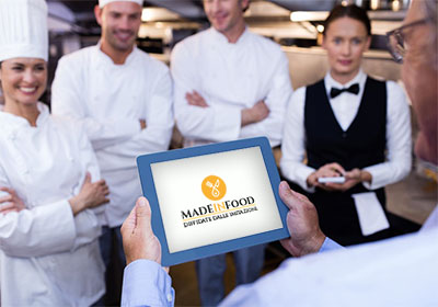 made-in-food-azienda6 made-in-food-azienda6
