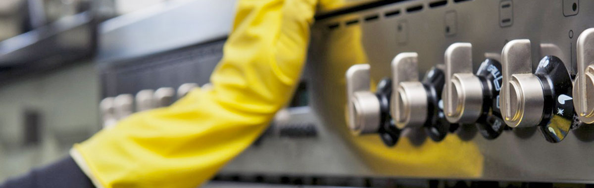 made-in-food-detergenti per alberghi