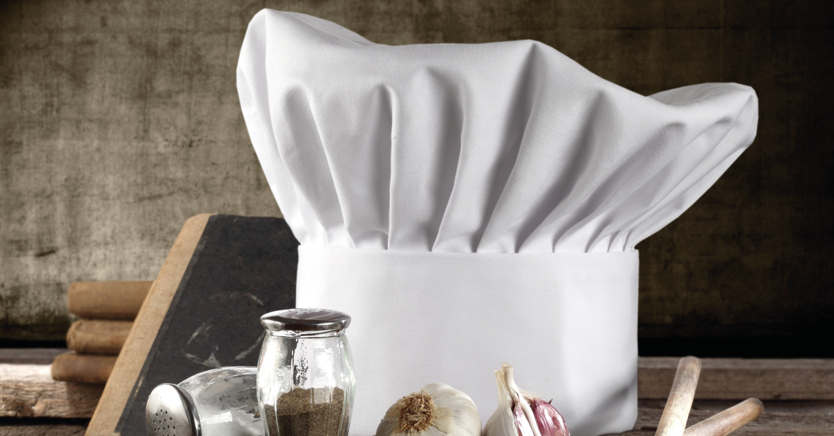 Sous chef. Luogotenenti nell’ombra dello chef.