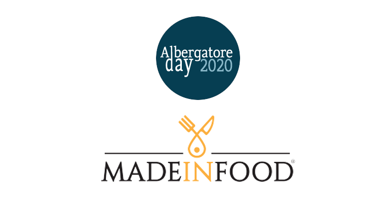 17^ Edizione dell’Albergatore Day 2020